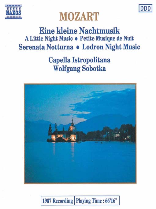 Click image to view full cover